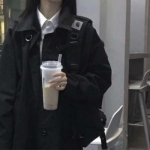 少年修仙传bt变态版下载