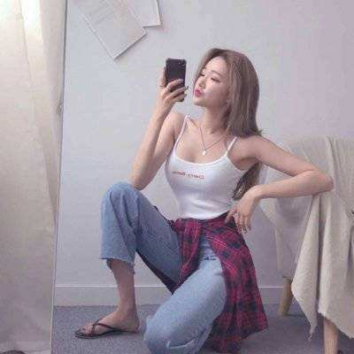 格林游戏客户端下载